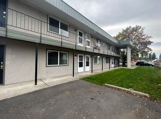 6018 N Ruby St APT 7, Spokane, WA 99208