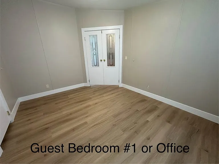 852 Charles Rd — Photo 38
