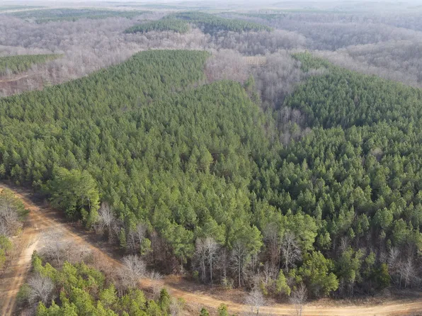 0 N Fork Rd Lot 3A, Stewart, TN 37175