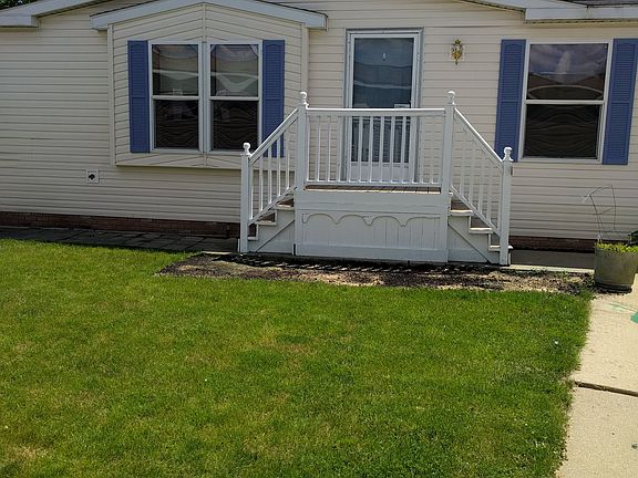 2nd image of 29455 Oakhill Ct