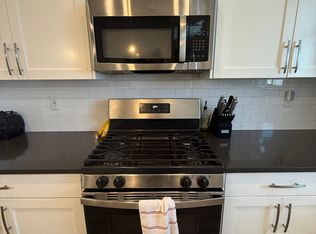 87 N Orchard Dr, North Salt Lake, UT 84054