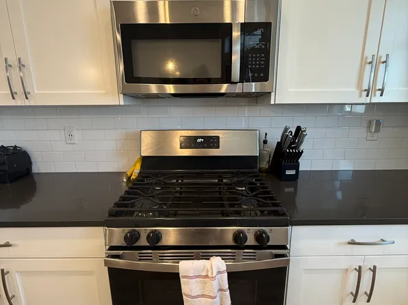 87 N Orchard Dr, North Salt Lake, UT 84054