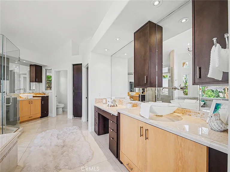 32715 Pacifica Ct — Photo 34