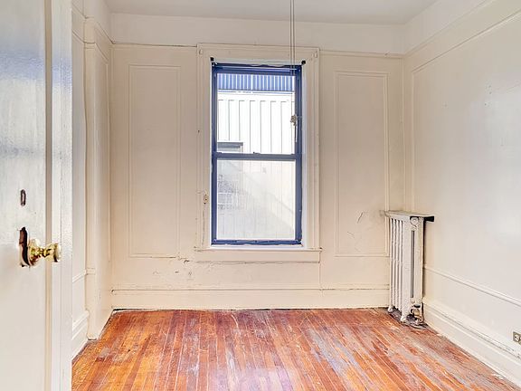 4th image of 200 Claremont Ave APT 66