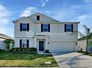 4211 Bull St, Saint Cloud, FL 34772