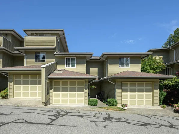 1386 Lincoln Dr #133, Pt Coquitlam, BC V3B 7G6
