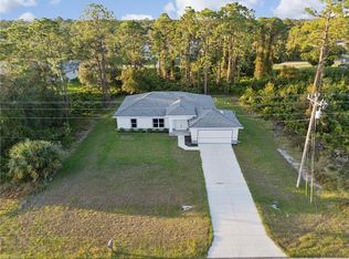 839 Sunrise Blvd, Lehigh Acres, FL 33974