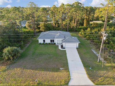 839 Sunrise BLVD, Lehigh Acres, FL, 33974