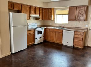 2589 Cactus Rd #T, Moab, UT 84532