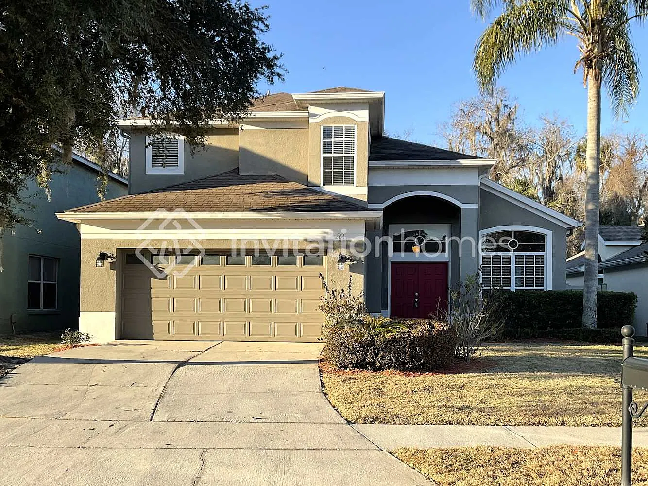 264 Tavestock Loop Winter Springs, FL 32708 — Photo 1