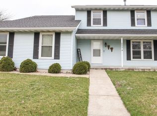 205 Bentley Dr, Normal, IL 61761