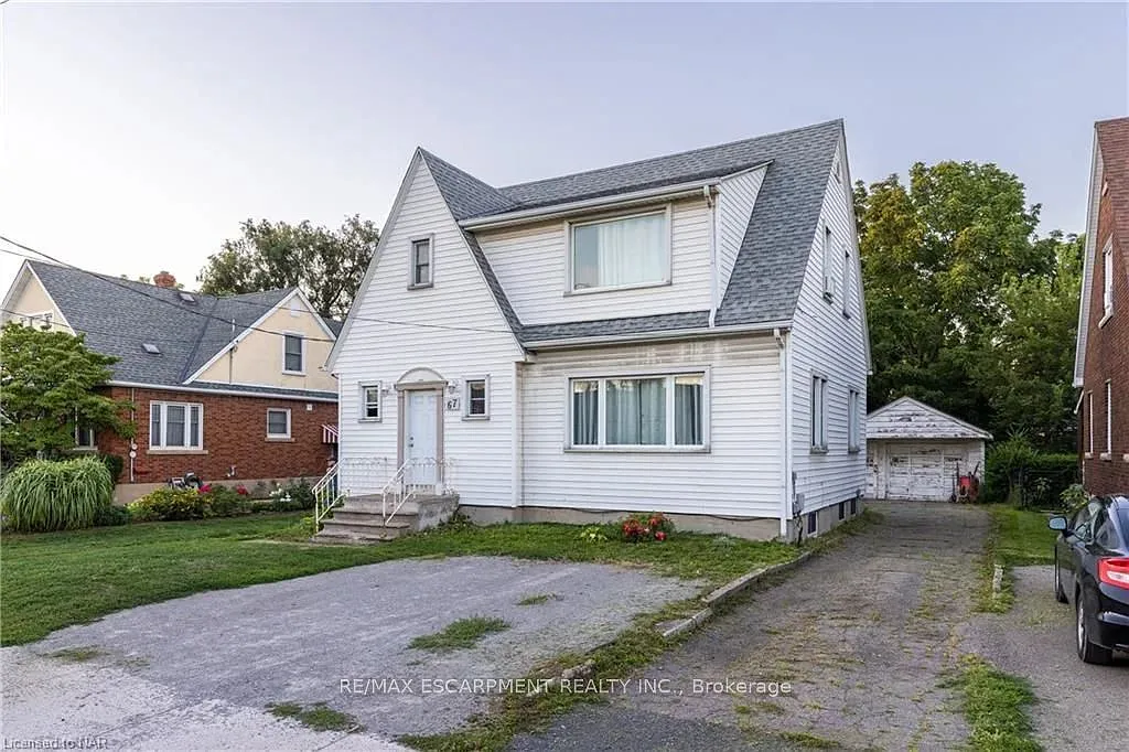 2 bed, $1,600 — Photo 1