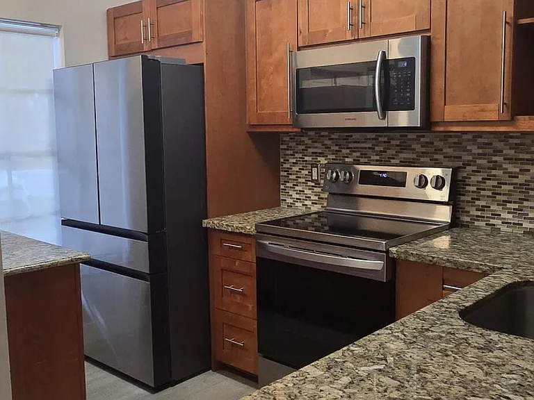 5448 Jubilee Way #217 — Photo 8