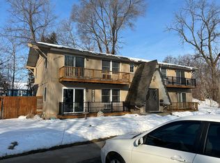 33 Park Ln #37, Sparta, MI 49345