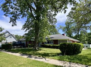 316 Guthrie St, Ottawa, IL
