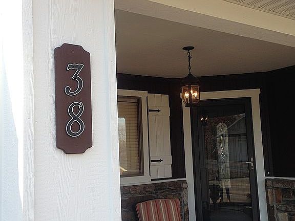 2nd image of 38 Wentworth Dr