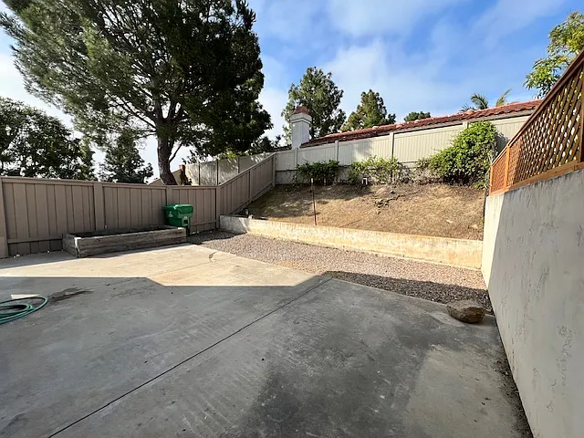12522 San Bruno Cv — Photo 13