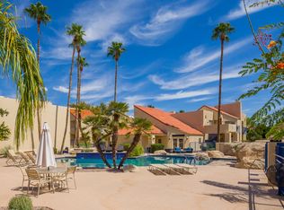 1200 E River Rd, Tucson, AZ 85718