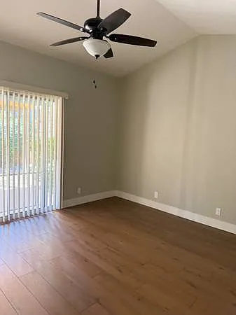 5 Picual Ct — Photo 18