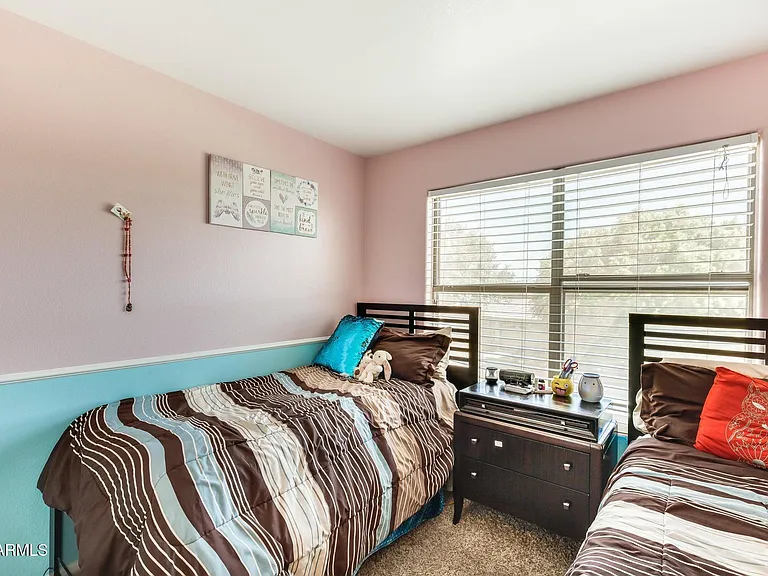 12814 W La Reata Ave — Photo 19