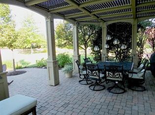 5 Devon Ct, Springboro, OH 45066