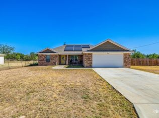 264 W 37th St, San Angelo, TX 76903