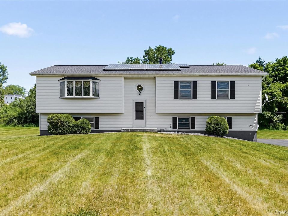 1st image of 33 Dunn Lane