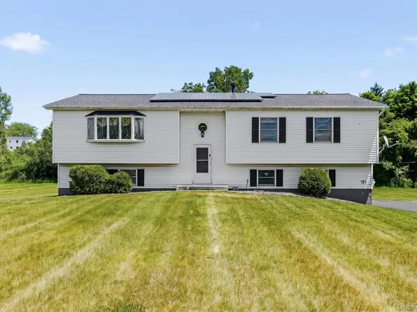 33 Dunn, Poughquag, NY 12570