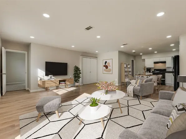 3518 Glenhaven Blvd, Dallas, TX 75211