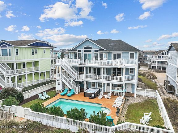 4th image of 124 Carrol Dr