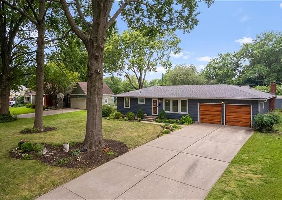 1st image of 5136 Reeds Rd