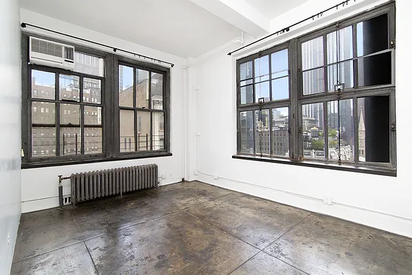 Rented by Halstead Real Estate | media 16