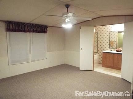 5th image of 645 Independence Hills Vlg