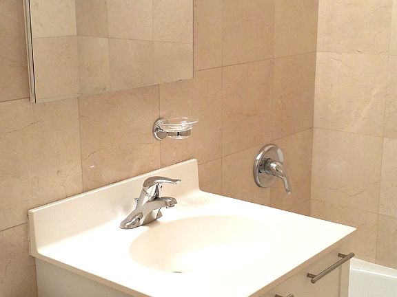 5th image of 145 4th Ave APT 10E