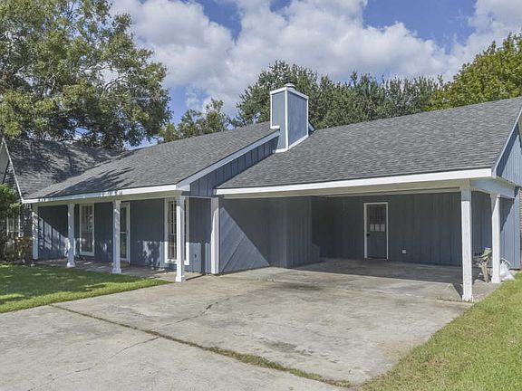 4th image of 123 Aspasie Dr