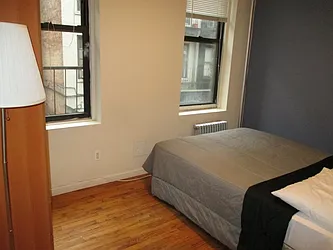 Rented by GPS Realty NYC