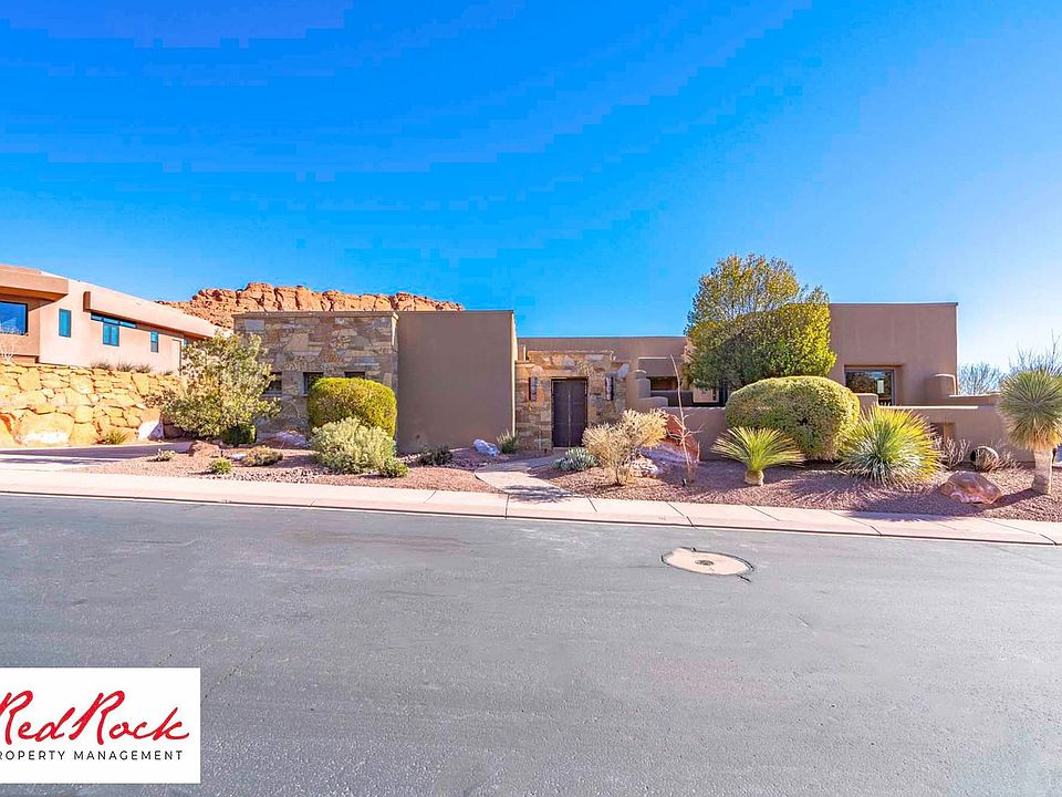 1st image of 3052 Snow Canyon Pkwy Unit 143