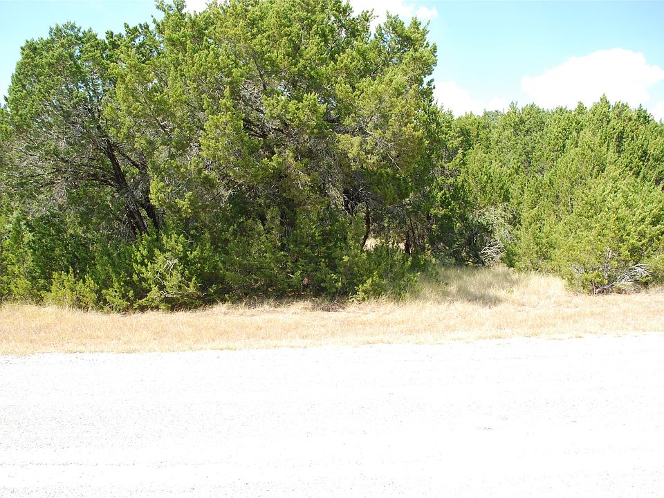 1st image of 43009 Whisperwood Dr