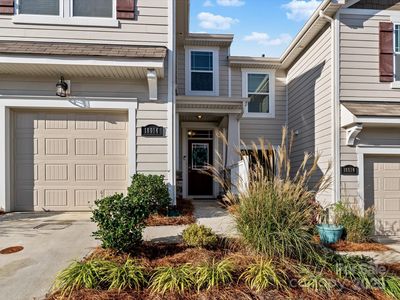 18014 Pear Hawthorne Dr, Huntersville, NC, 28078