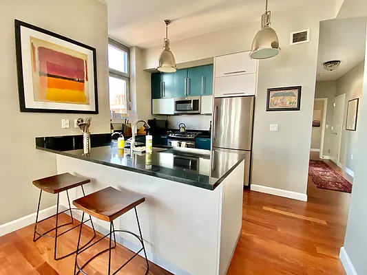 Rented by NY Living Solutions | media 2