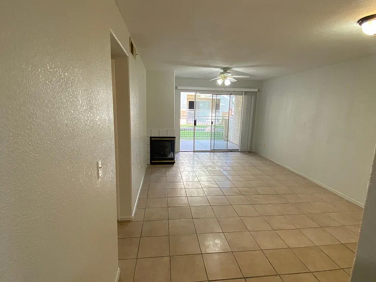 5000 Red Rock St #109 — Photo 7