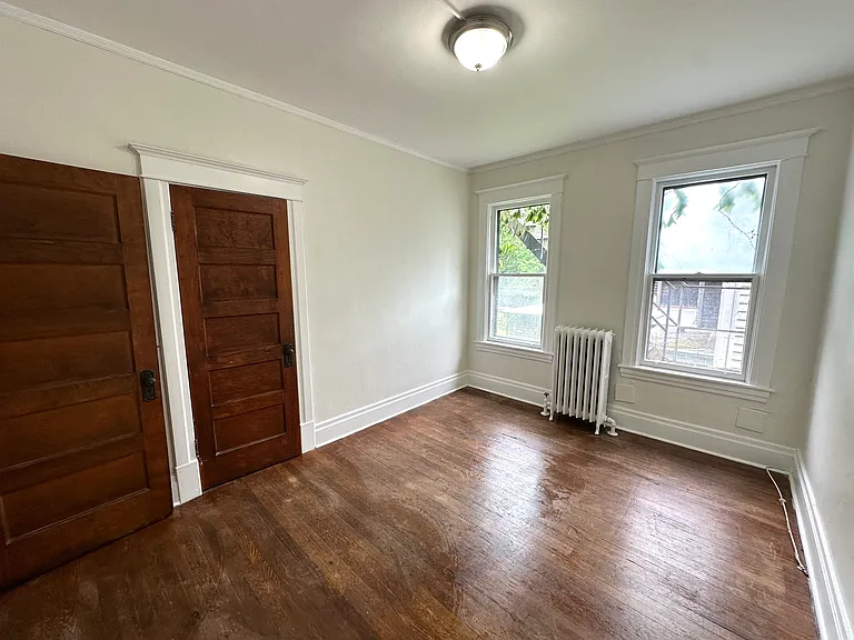 23 S Main Ave #2R — Photo 9