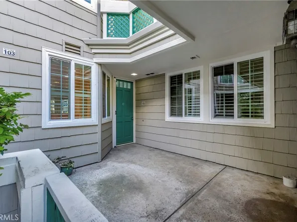7402 Yellowtail Dr Unit 103, Huntington Beach, CA 92648