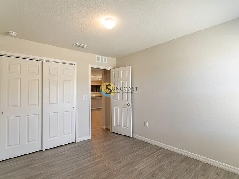 1366 Tan Tara Trl — Photo 17