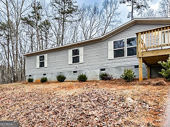 2nd image of 564 Ridge Rd