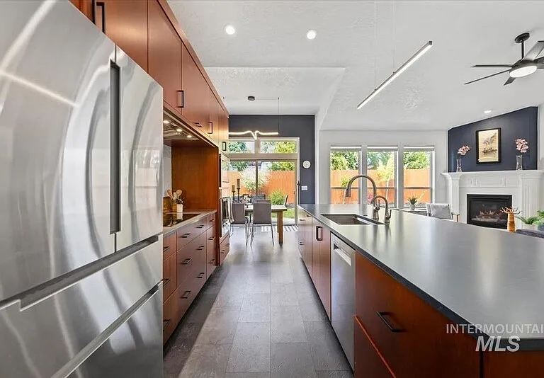 12580 W Mardia St — Photo 10