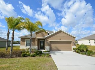 11609 Old Quarry Dr, Clermont, FL 34711