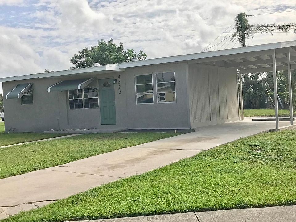 1st image of 4322 Chicopa St