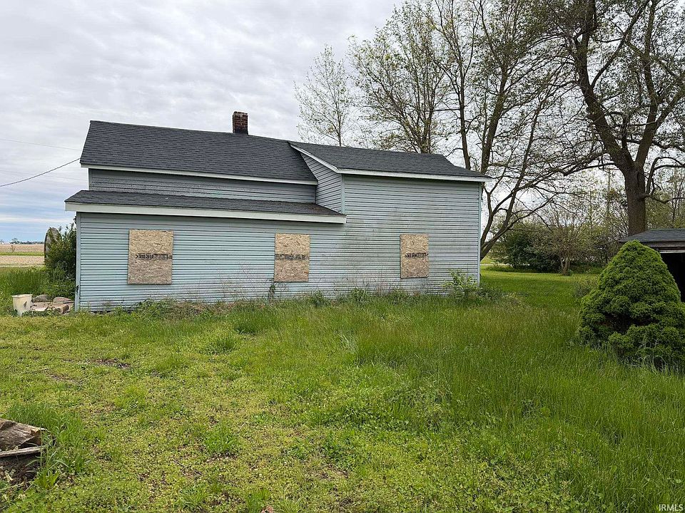 1st image of 623 South St