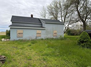 623 South St, Union City, IN 47390